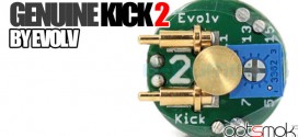 evolv-kick-2