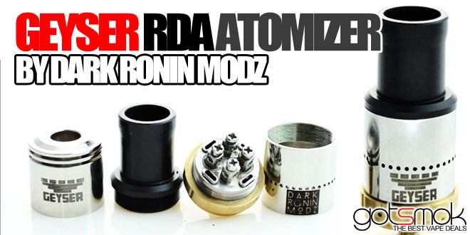 geyser-rda-atomizer-dark-ronin-modz