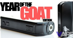 ipv-mini-2-year-of-the-goat-edition
