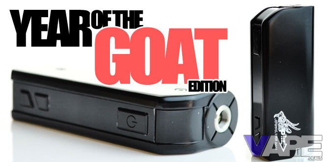 ipv-mini-2-year-of-the-goat-edition