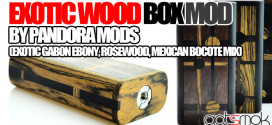 pandora-mods-exotic-wood-box-mod