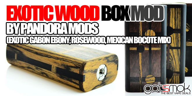 pandora-mods-exotic-wood-box-mod