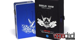 sigelei-150w-box-mod-oni-edition