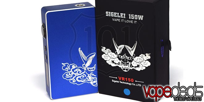 sigelei-150w-box-mod-oni-edition