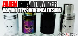 vaping-toys-alien-rda-atomizer
