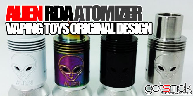 vaping-toys-alien-rda-atomizer