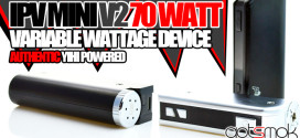 vapordna-ipv-mini-2-70-watt-gotsmok