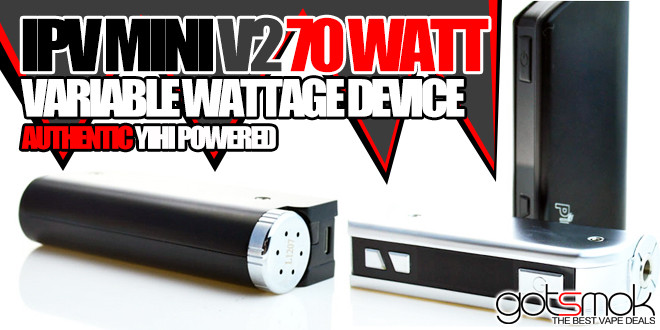 vapordna-ipv-mini-2-70-watt-gotsmok