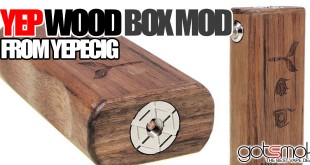 yep-wood-box-mod