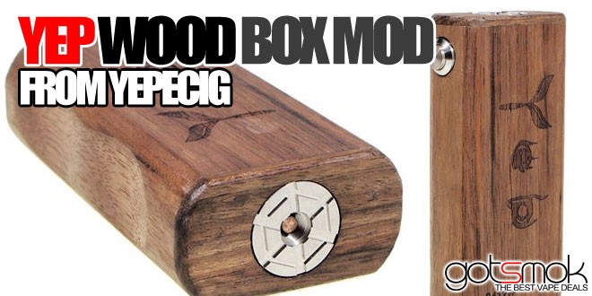 yep-wood-box-mod