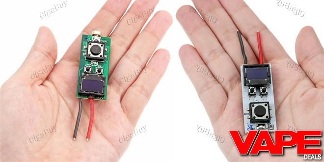 cigabuy-control-module-vamo-v8-v10-vape-deals