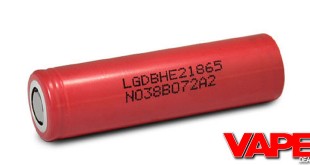 lg-he2-18650-35a-imr-battery