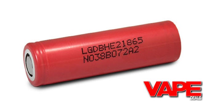 lg-he2-18650-35a-imr-battery