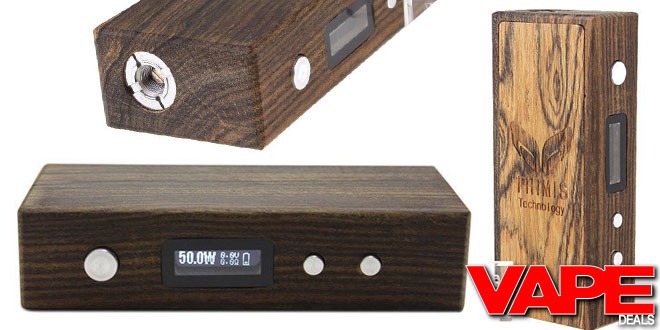 phimis-wood-50w-box-mod