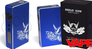 sigelei-150-watt-oni-edition-box-mod
