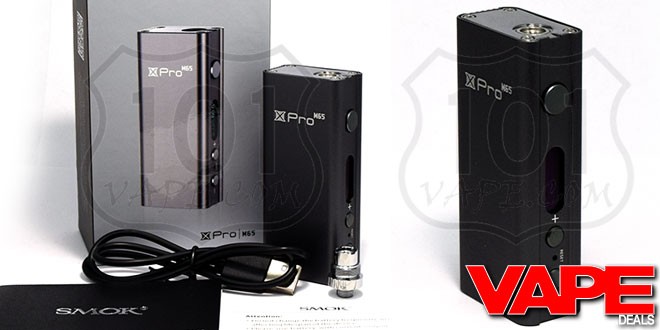 smok-xpro-m65-box-mod