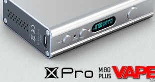 smok-xpro-m80-plus