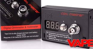 coil-master-ohm-meter