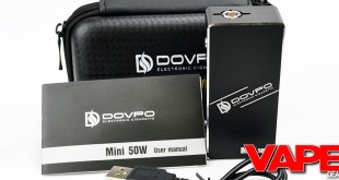 dovpo-mini-50w-box-mod