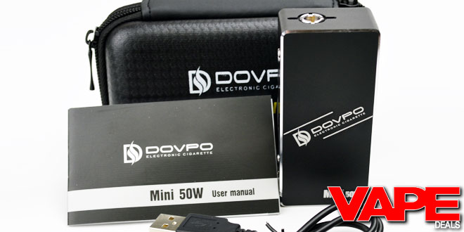 dovpo-mini-50w-box-mod