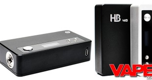 hcigar-hb-dna-40-box-mod