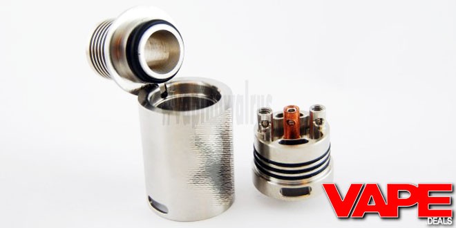 mad-hatter-styled-rda-atomizer