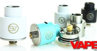 sod-5k-cloud-chaser-edition-rda-science-of-vaping