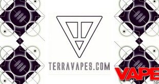 terra-vapes-vape-deals