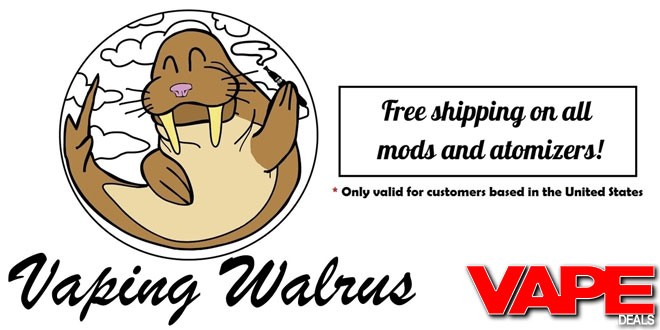 vaping-walrus-coupon