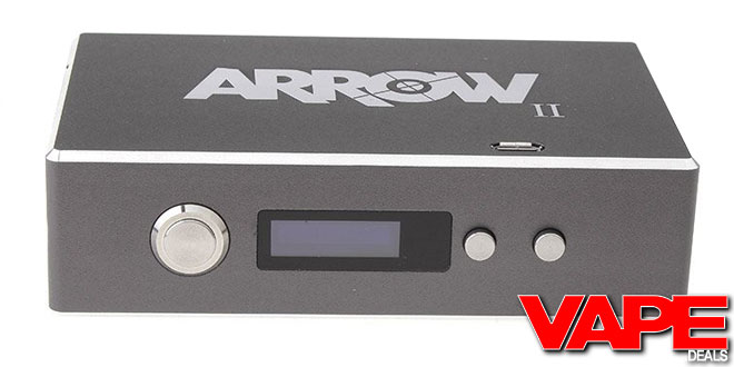 arrow-ii-120w-box-mod