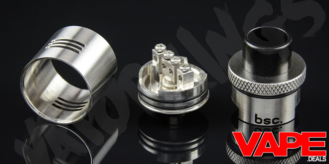 cap-it-all-vapes-bsc-competition-rda