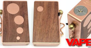 lunasea-wood-box-mod