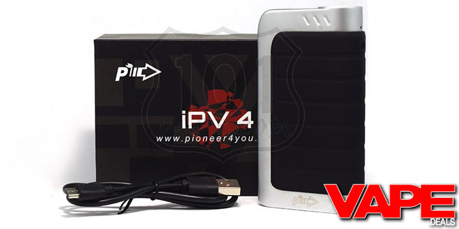 pioneer4you-ipv4-100w-box-mod
