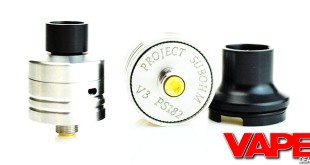 project-sub-ohm-hobo-v3-rda-atomizer