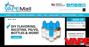 the-vape-mall-memorial-day-sale
