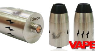 tobeco-hollowpoint-styled-rda-atomizer