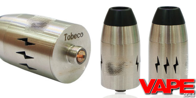 tobeco-hollowpoint-styled-rda-atomizer