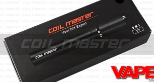 coil-master-v3