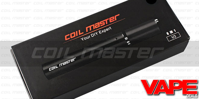 coil-master-v3