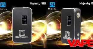 majesty-150w-box-mod