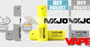 mxjo-version-2-2800-mah-18650-battery