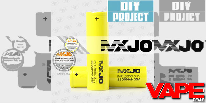 mxjo-version-2-2800-mah-18650-battery