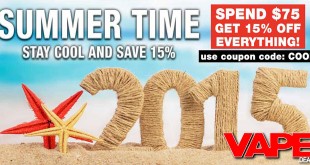 vapes-summer-time-sale
