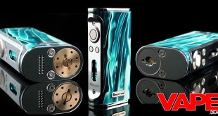 inspires-miracle-40w-temp-control-box-mod