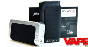 pioneer4you-ipv-4s-box-mod