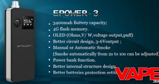 e-power-3-3400-mah-box-mod