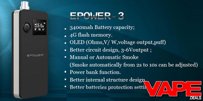 e-power-3-3400-mah-box-mod