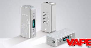 koopor-mini-60w-tc-box-mod