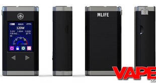 mlife-120s-box-mod