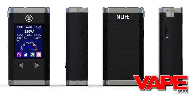 mlife-120s-box-mod